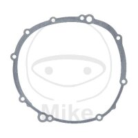 Clutch cover gasket for BMW HP4 S 1000 Competition #...