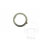 Krümmerdichtung 37x48.8x1mm Original für BMW F 750 850 2018 # S 1000 R RR XR