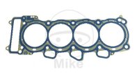 Guarnizione testata cilindri per BMW HP4 S 1000 # 2009-2020