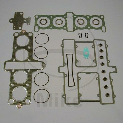 Set guarnizioni cilindro per Suzuki GS 500 550 # 1977-1981