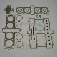 Cylinder gasket set for Suzuki GS 500 550 # 1977-1981