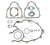 Gasket set complete ATH for Piaggio Ape 50 # 1980-1989