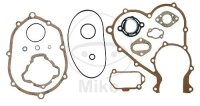 Jeu complet de joints pour Piaggio Ape 220 # 1978-2007