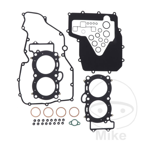 Kit de joints complet ATH pour Aprilia RSV4 Tuono 1000