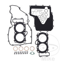 Kit de joints complet ATH pour Aprilia RSV4 Tuono 1000