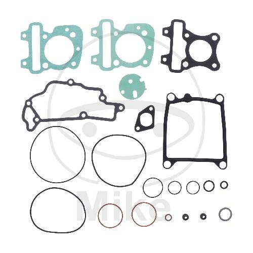 Jeu complet de joints pour Aprilia Scarabeo 50 # 2002-2009