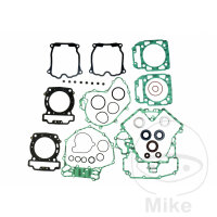 Gasket set engine complete ATH for Can-Am Outlander 800...