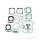 Gasket set engine complete ATH for Can-Am Outlander 800 10-15 # Outlander 1000 14-17