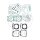 Set completo di guarnizioni per CAN-AM Outlander Renegade 800 # 2010-2012