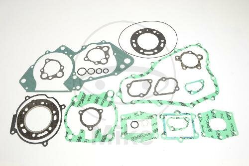 Jeu complet de joints pour Honda CR 250 # 1985-1991