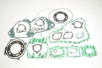 Juego completo de sellos para Honda CR 250 # 1985-1991