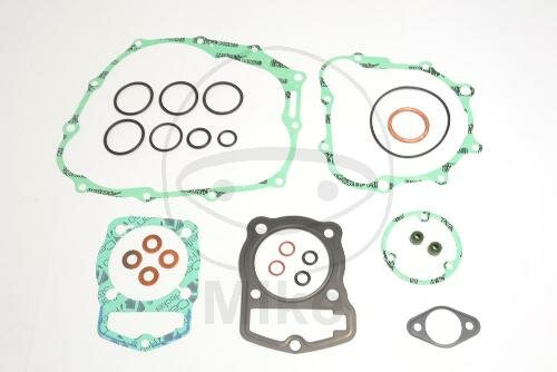Jeu complet de joints pour Honda CRF 150 # 2003-2005