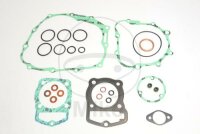 Jeu complet de joints pour Honda CRF 150 # 2003-2005