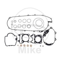 Gasket set engine complete ATH for Honda SH 150 i #...