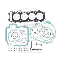 Complete set of seals for Kawasaki ZX-10R 1000 Ninja #...