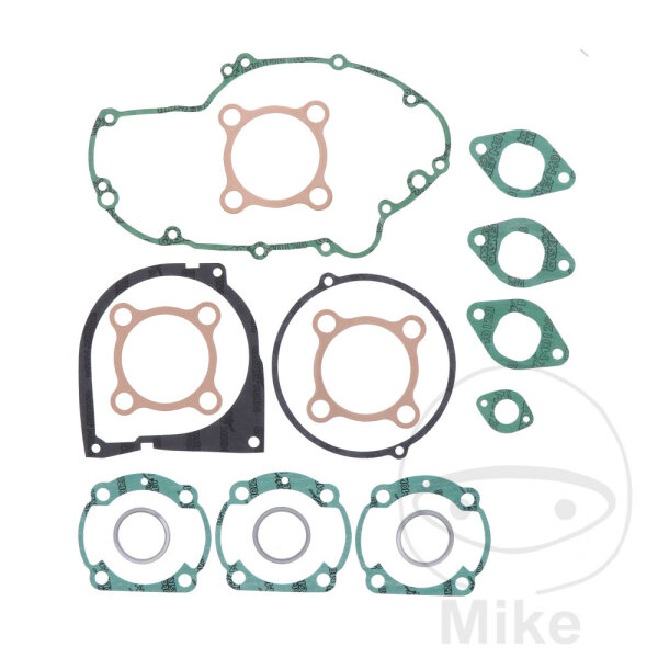Kit de joints complet ATH pour Kawasaki H2 750 Mach 4 # 1972-1975