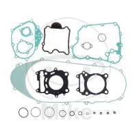 Set completo di guarnizioni per Kymco Downtown People 200...