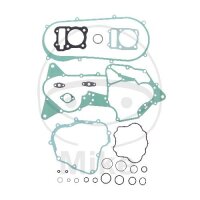 Kit de joints moteur complet ATH pour Kymco Maxxer 150 #...