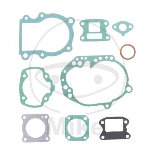 Juego completo de sellos para Peugeot Speedfight 50 3 AC 2T DT # 2009-2015