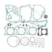 Juego de juntas motor completo ATH para Vespa LX 150 ie #...