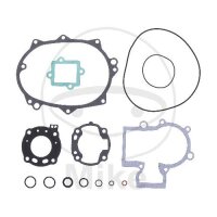 Set completo di guarnizioni per Suzuki AY 50 A LC Katana...