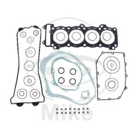 Set completo di guarnizioni per Suzuki GSX-R 1000 /UF Z...