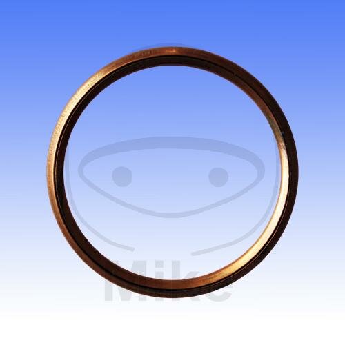 Joint de coude 33x40x3mm ATH pour BMW K 75 100 1100 1200 K1 1000