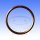 Joint de coude 33x40x3mm ATH pour BMW K 75 100 1100 1200 K1 1000