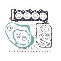 Set completo di guarnizioni per Suzuki GSX-R 1000 /Z UF...