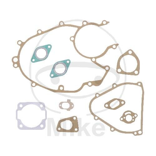 Kit de joints complet ATH pour Vespa PK 80 S 1982-1986 # PK 125 XL 1986-1991