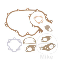 Kit de joints complet ATH pour Vespa Cosa 125 # 1988-1995