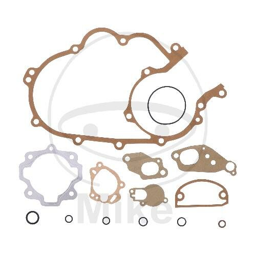 Gasket set complete ATH for Vespa Cosa 200 # 1988-1990