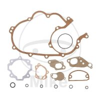 Gasket set complete ATH for Vespa Cosa 200 # 1988-1990