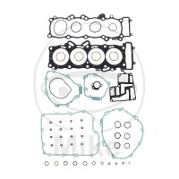 Dichtungssatz komplett für Yamaha YZF-R1 1000 #...