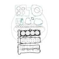 Dichtungssatz komplett für Yamaha FZ1 1000 N NA S SA...