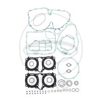 Dichtungssatz komplett für Yamaha VMX-17 1700 A VMax...