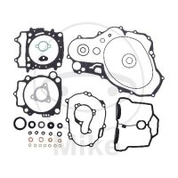 Complete set of seals for Yamaha YZ 450 F # 2018-2019