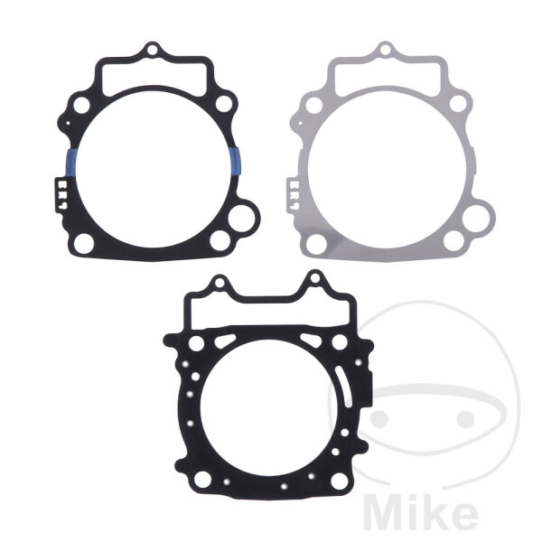Zylinder Dichtungssatz Race ATH für Yamaha YZ-F 450 # 2018-2019