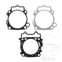 Kit de joints de cylindre Race ATH pour Yamaha YZ-F 450 #...