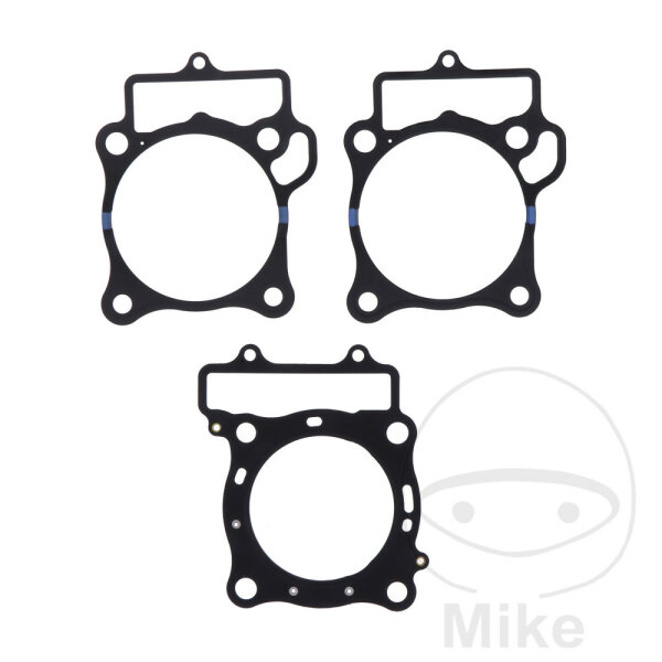 Cylinder gasket set race ATH for Honda CRF 250 R 2018-2019 # CRF 250 RX 2019