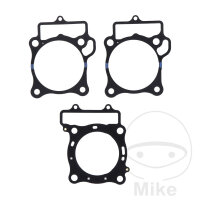 Cylinder gasket set race ATH for Honda CRF 250 R...