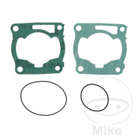 Cylinder gasket set race ATH for Yamaha YZ 65 # 2018-2019