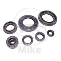 Dichtungssatz Motor für Yamaha YFZ 350 Banshee #...