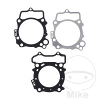 Cylinder gasket set race ATH for Yamaha YZ-F 250 # 2019