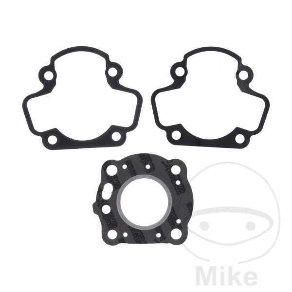 Kit de joints de cylindre Race ATH pour Kawasaki KX 60 B # 1993-1999