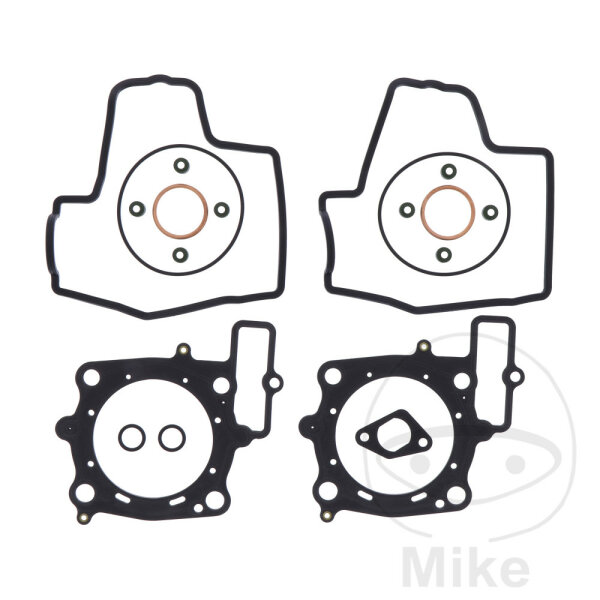 Kit de joints de cylindre ATH pour Aprilia RXV 550 2006-2013 # SXV 550 # 2006-2015