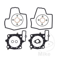 Cylinder gasket set ATH for Aprilia RXV 550 2006-2013 #...