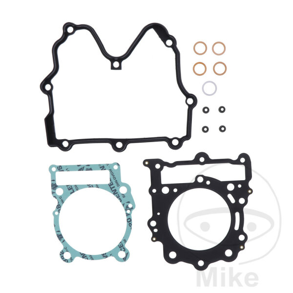 Kit de joints de cylindre ATH pour BMW F 650 650 # 2000-2010