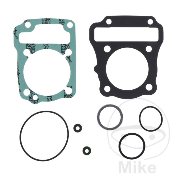 Juego de juntas de cilindro ATH para Honda CRF 125 F # 2014-2020
