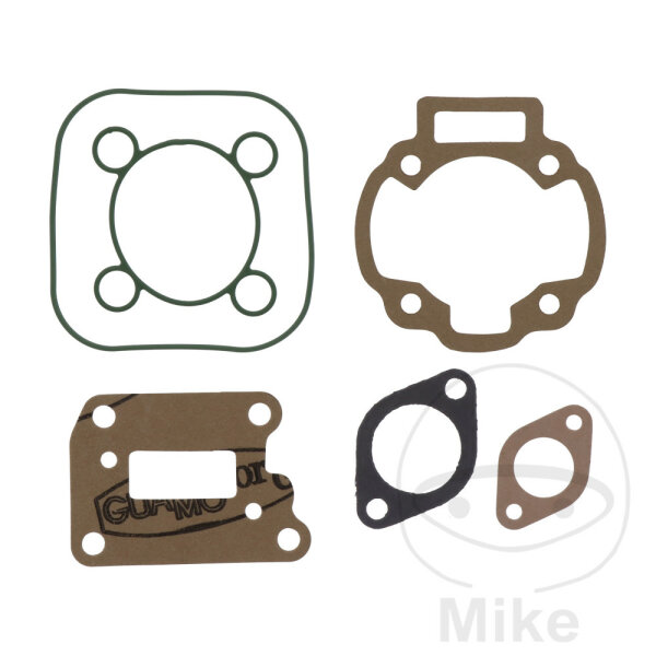 Cylinder gasket set ATH for Derbi Atlantis 50 2000-2001 # Paddock 50 1998-2002